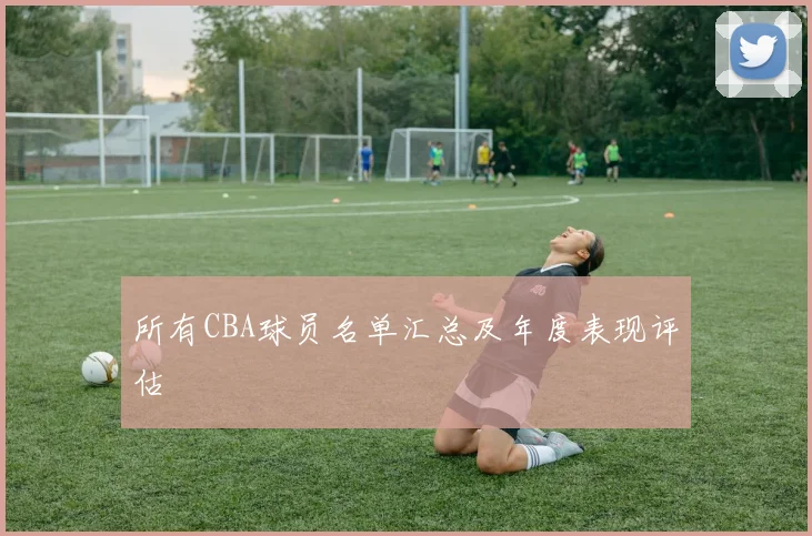 所有CBA球员名单汇总及年度表现评估
