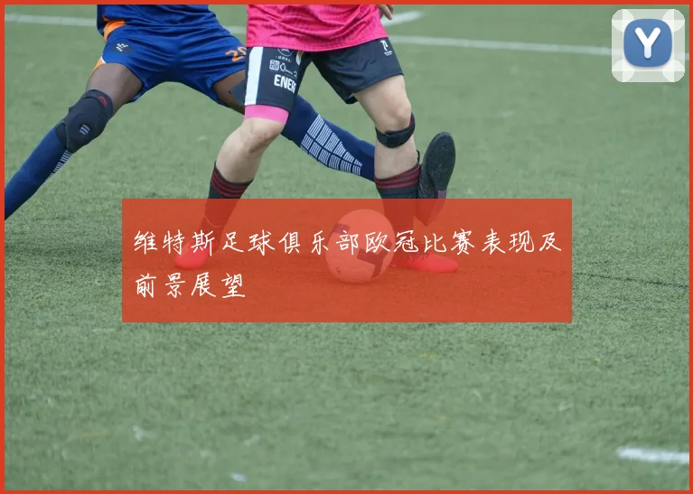 维特斯足球俱乐部欧冠比赛表现及前景展望