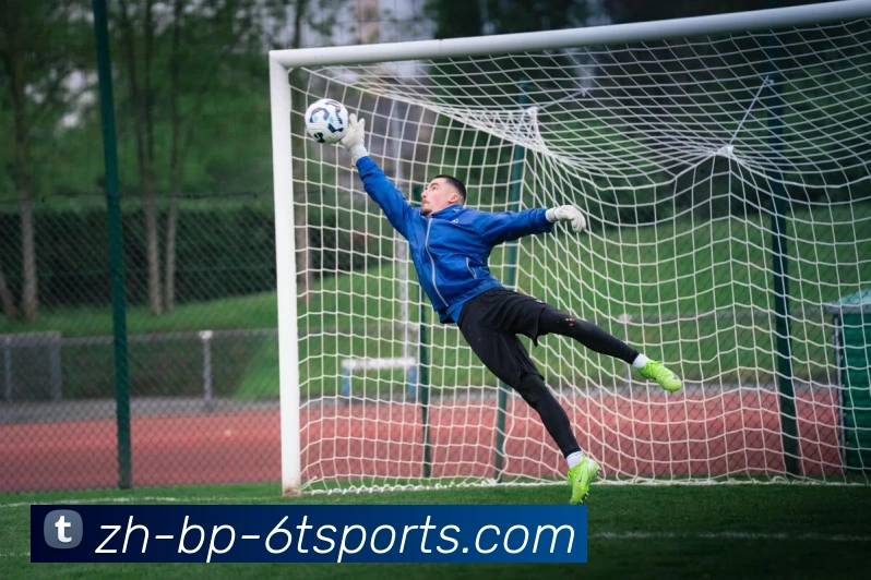 6T体育品牌故事