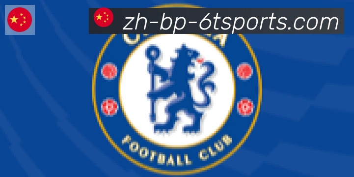 6t体育合作伙伴